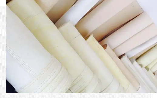 選型方便,可定做